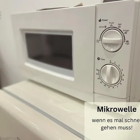 Schuhpartment Am Pfaelzer Wald Naehe Outlet Center Zweibruecken Daire Pirmasens