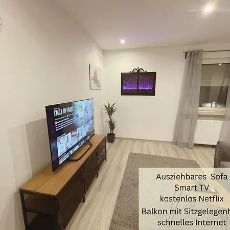 Schuhpartment Am Pfaelzer Wald Naehe Outlet Center Zweibruecken Pirmasens