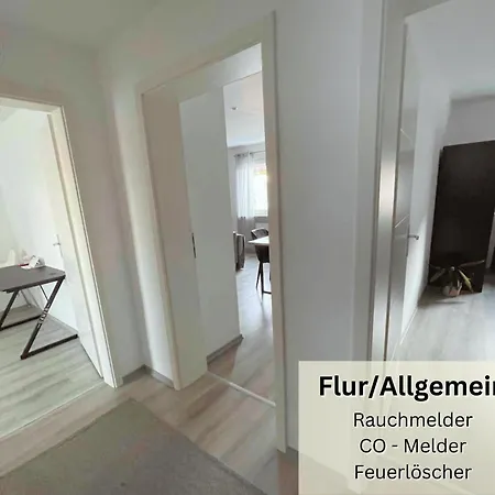 Schuhpartment Am Pfaelzer Wald Naehe Outlet Center Zweibruecken * Pirmasens