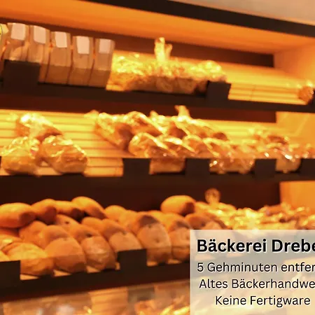 Apartman Schuhpartment Am Pfaelzer Wald Naehe Outlet Center Zweibruecken *