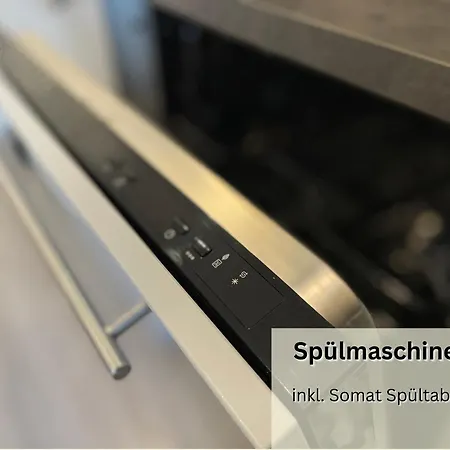 Schuhpartment Am Pfaelzer Wald Naehe Outlet Center Zweibruecken * Pirmasens