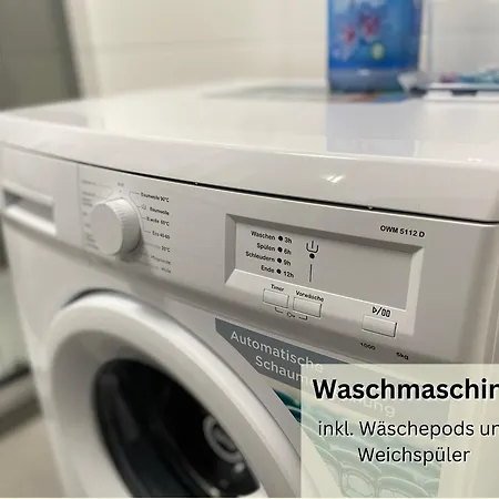 Schuhpartment Am Pfaelzer Wald Naehe Outlet Center Zweibruecken *