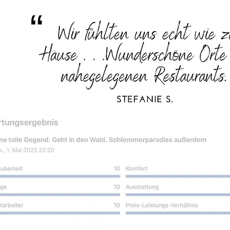 Apartment Schuhpartment Am Pfaelzer Wald Naehe Outlet Center Zweibruecken