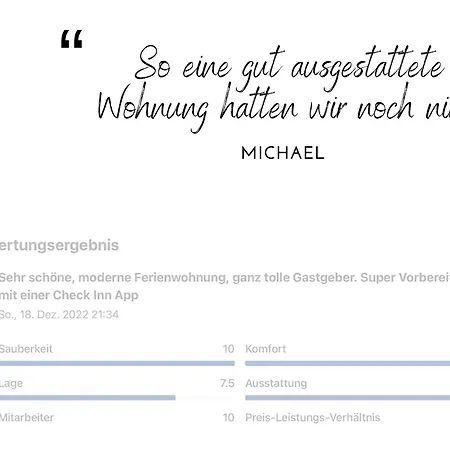 公寓 Schuhpartment Am Pfaelzer Wald Naehe Outlet Center Zweibruecken 皮尔马森斯