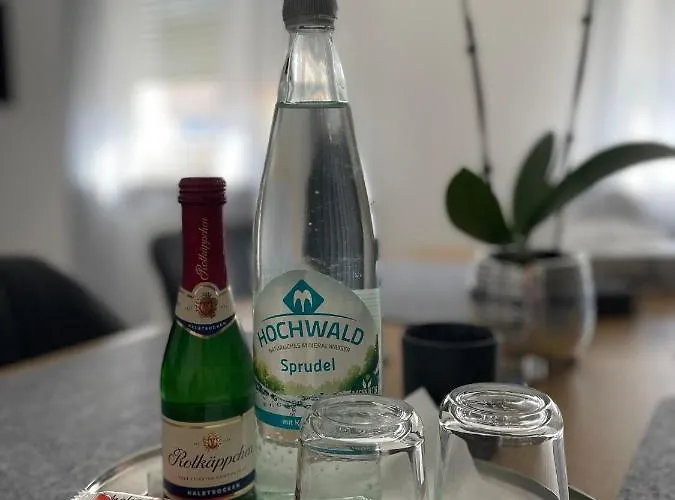 Schuhpartment Am Pfaelzer Wald Naehe Outlet Center Zweibruecken *