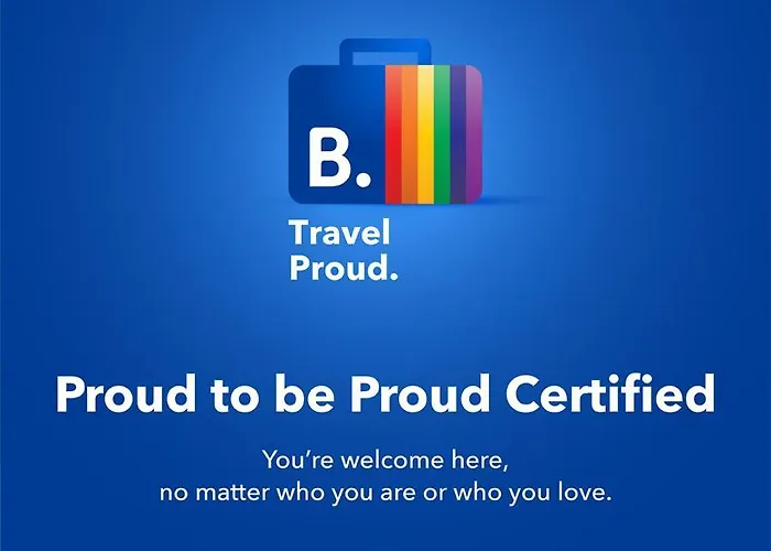 Apartamento Schuhpartment Am Pfaelzer Wald Naehe Outlet Center Zweibruecken *