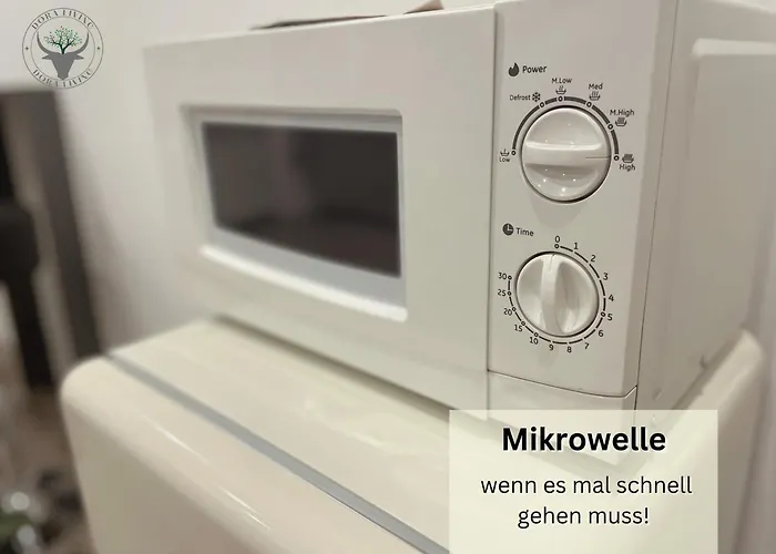 Schuhpartment Am Pfaelzer Wald Naehe Outlet Center Zweibruecken Apartamento Pirmasens