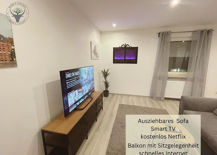 Schuhpartment Am Pfaelzer Wald Naehe Outlet Center Zweibruecken Pirmasens