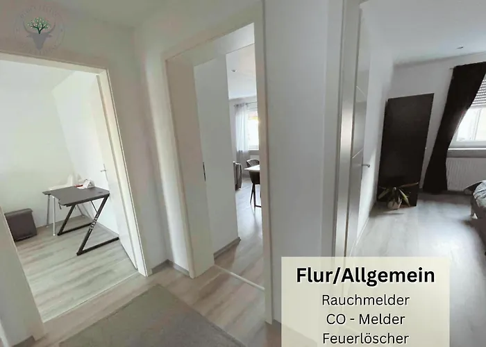Schuhpartment Am Pfaelzer Wald Naehe Outlet Center Zweibruecken * 皮尔马森斯