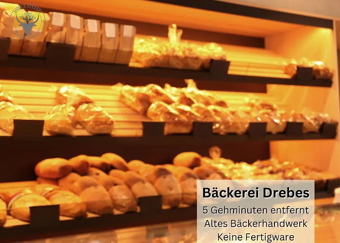 Apartamento Schuhpartment Am Pfaelzer Wald Naehe Outlet Center Zweibruecken *