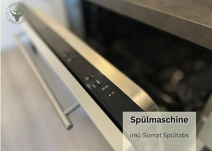 Schuhpartment Am Pfaelzer Wald Naehe Outlet Center Zweibruecken * Pirmasens