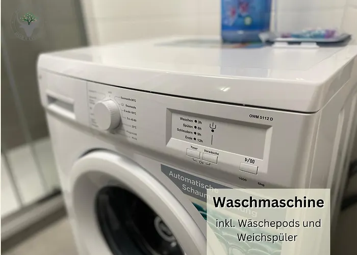 Schuhpartment Am Pfaelzer Wald Naehe Outlet Center Zweibruecken *