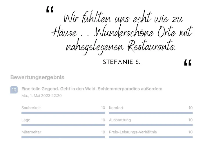 公寓 Schuhpartment Am Pfaelzer Wald Naehe Outlet Center Zweibruecken