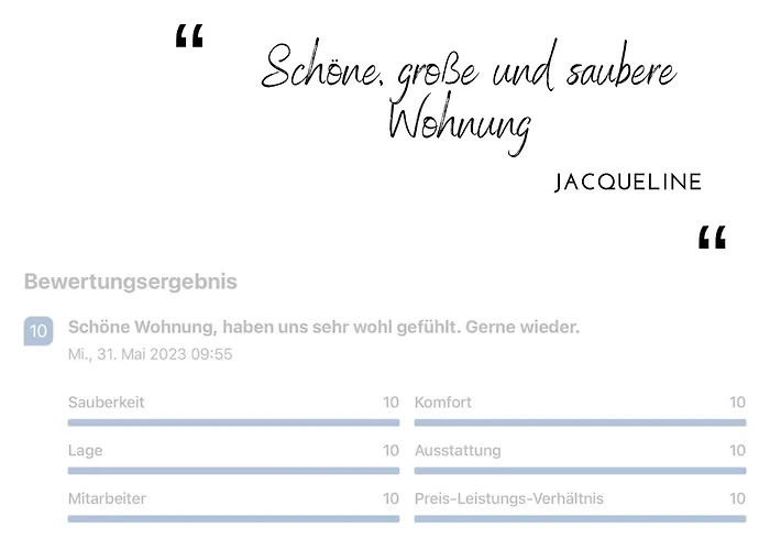 Schuhpartment Am Pfaelzer Wald Naehe Outlet Center Zweibruecken *