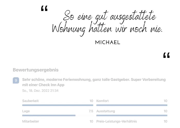 公寓 Schuhpartment Am Pfaelzer Wald Naehe Outlet Center Zweibruecken 皮尔马森斯